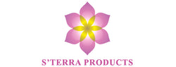 sterraproducts