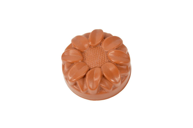 REVITALIZE Red Moroccan Clay Spa Bar - sterraproducts